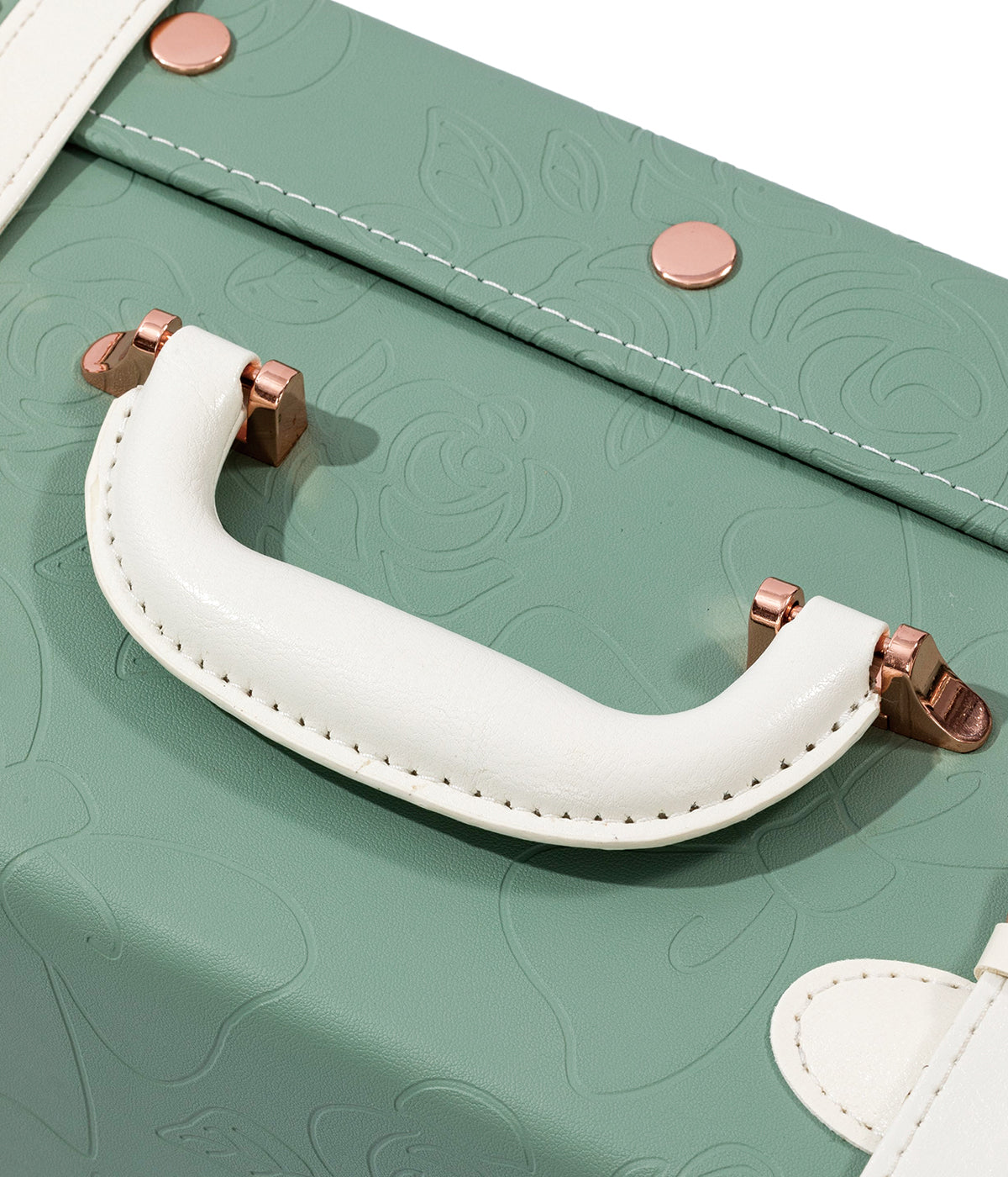 Riviera Trunk