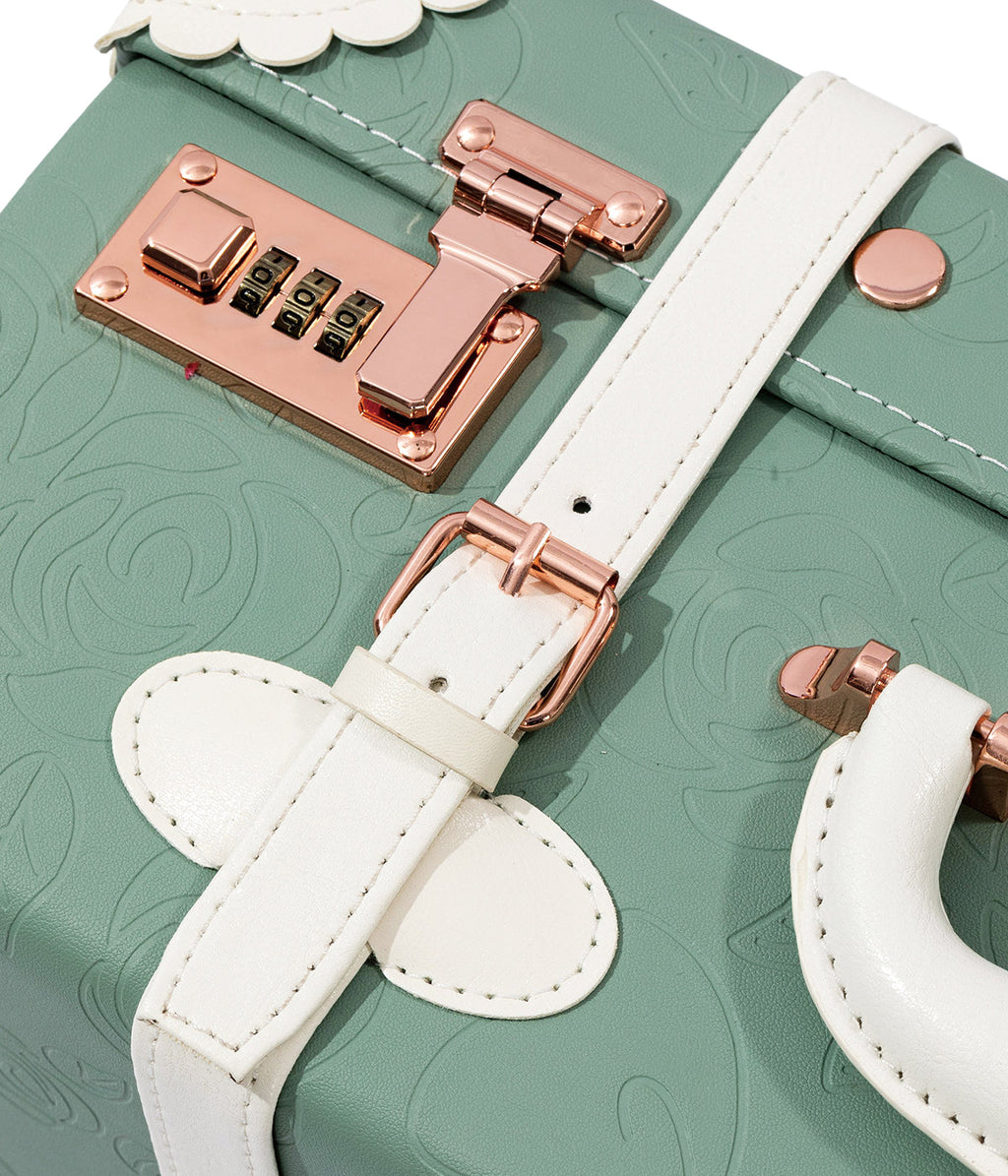 Riviera Trunk