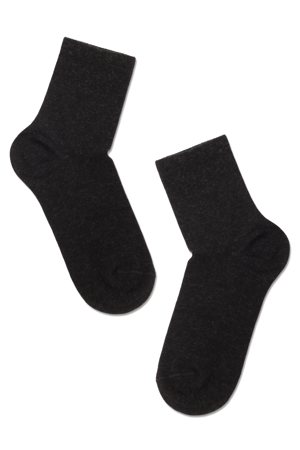 TheRanok.com Viscose and Cashmere Socks Conte Comfort 000 — lifestyle context