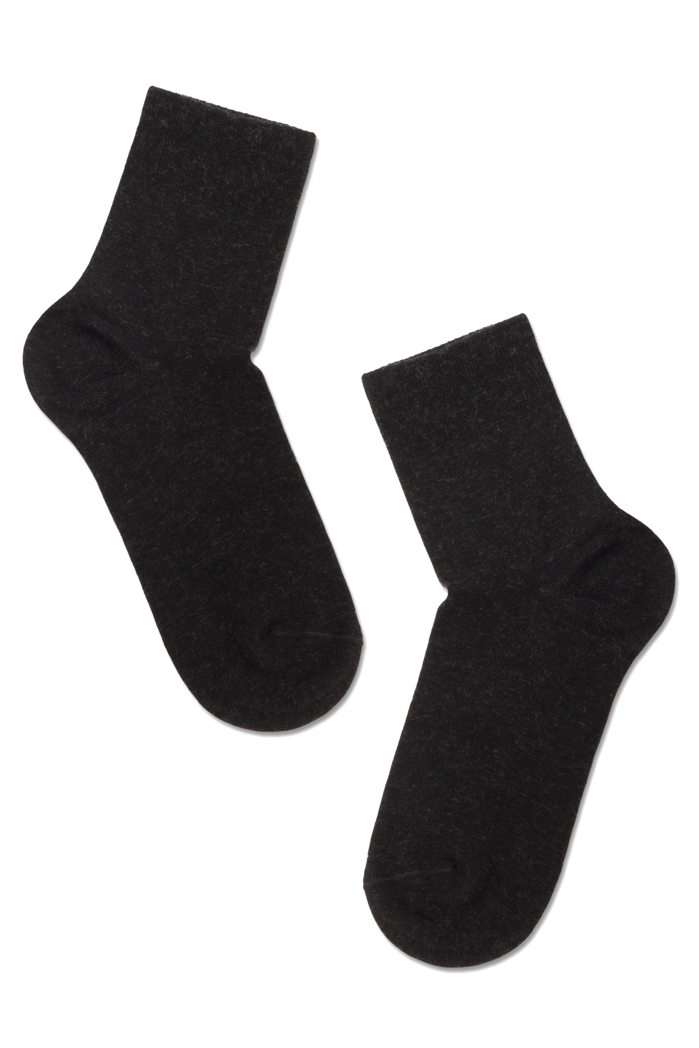 TheRanok.com Viscose and Cashmere Socks Conte Comfort 000 — lifestyle context