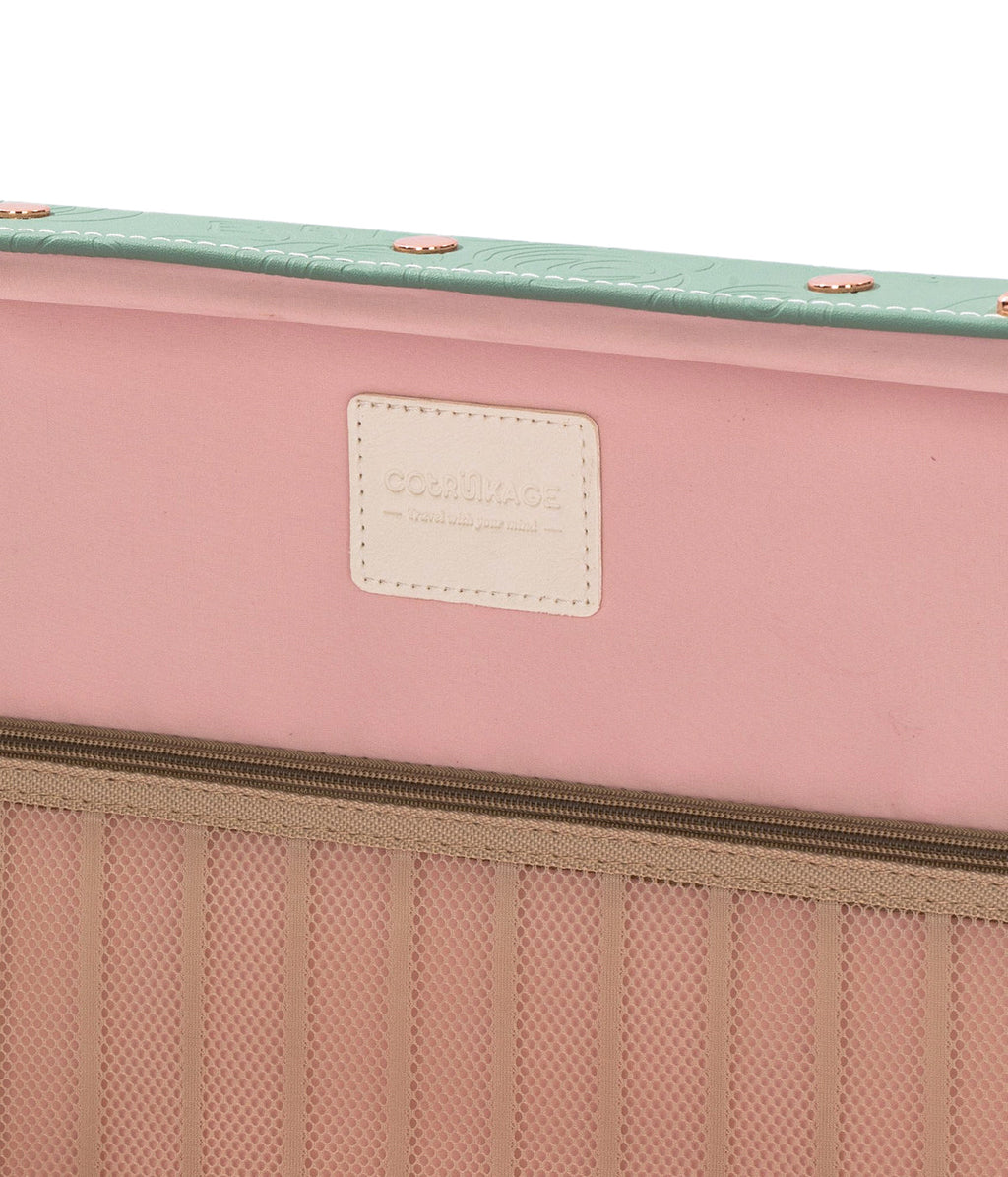 Riviera Trunk