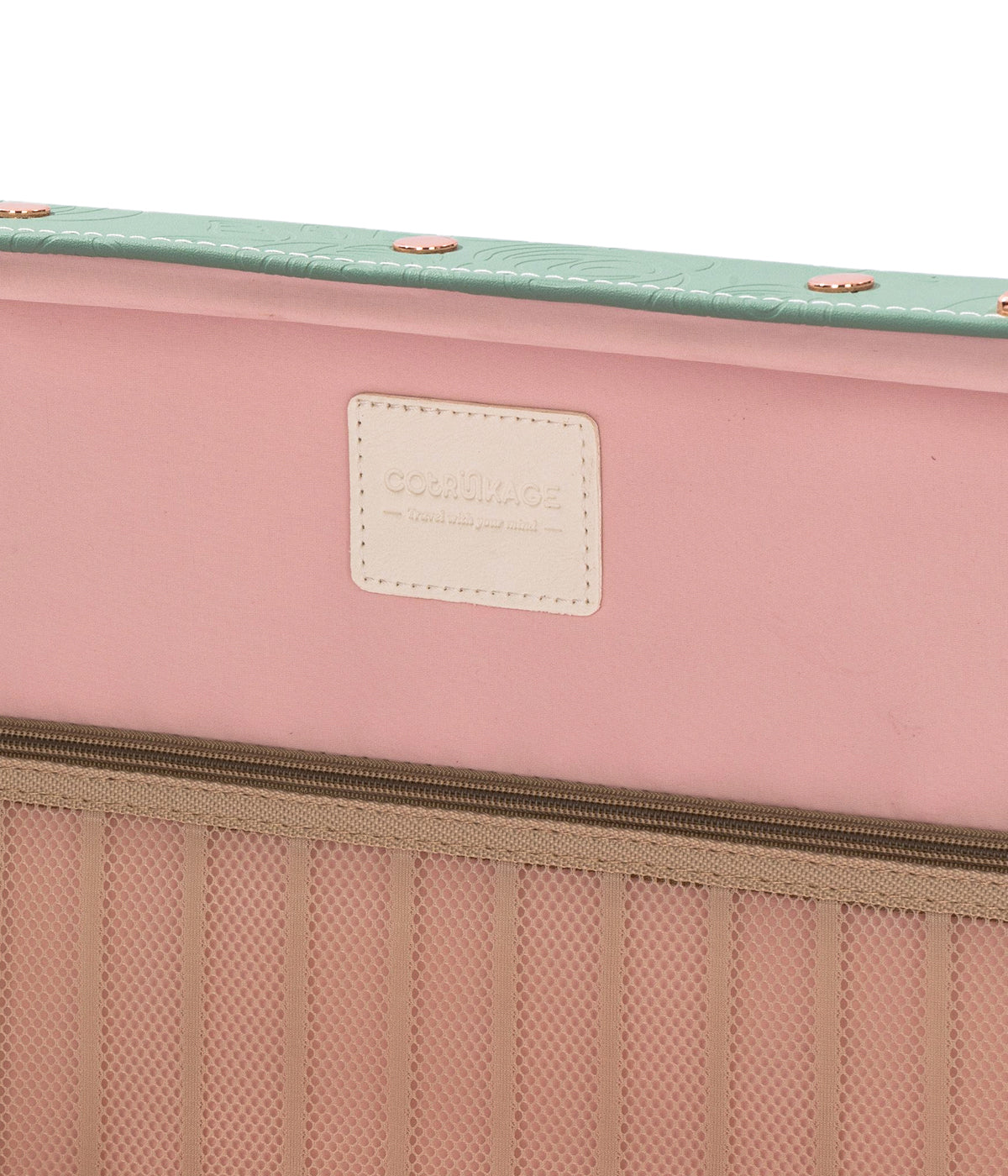 Riviera Trunk