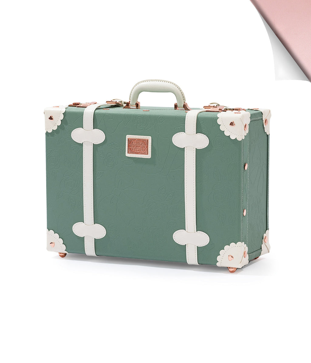 Riviera Trunk