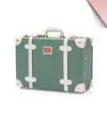 Riviera Trunk