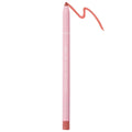 Tarte Maracuja Juicy Lip Liner - Hydrating, Vegan, Gluten-Free Lip Liner with Hyaluronic Acid & Maracuja Superfruit Complex