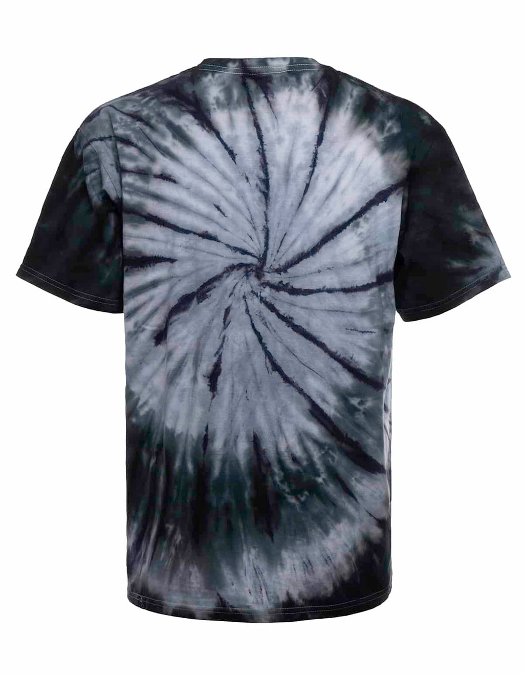 Shadow Spiral Tie ﻿Dye – SpectraUSA, view 2