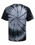 Shadow Spiral Tie ﻿Dye – SpectraUSA, view 2