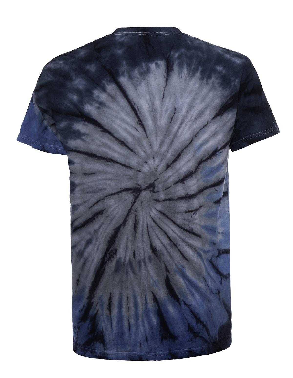 Surf Spiral Tie ﻿Dye – SpectraUSA, view 2
