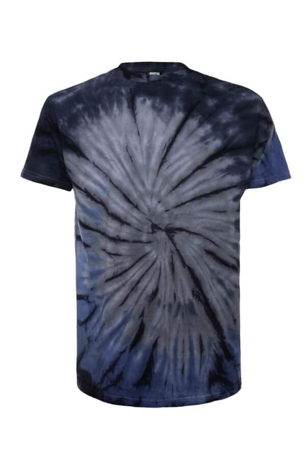 Surf Spiral Tie ﻿Dye – SpectraUSA