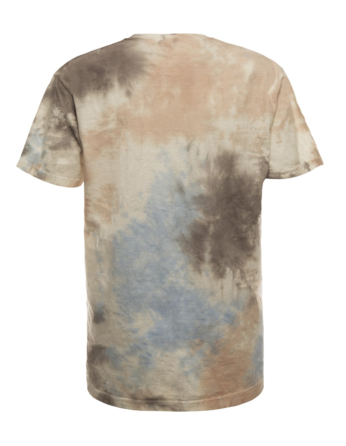 Splash Snow Tie Dye – SpectraUSA, view 3