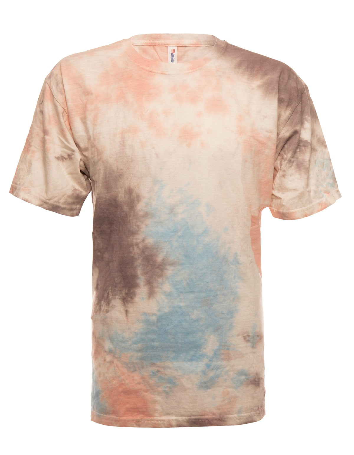 Splash Snow Tie Dye – SpectraUSA, view 2