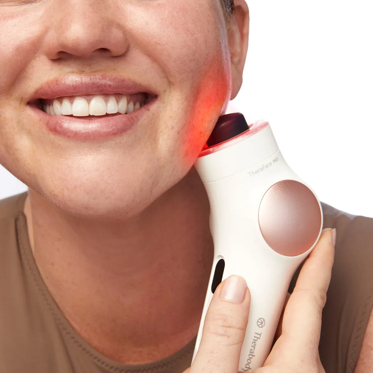 TheraFace Pro FDA Cleared – Your Health Sanctuary, view 2