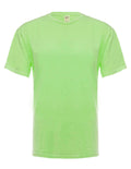 Neon Green Garment Dye – SpectraUSA, view 2