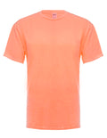 Neon Orange Garment Dye – SpectraUSA