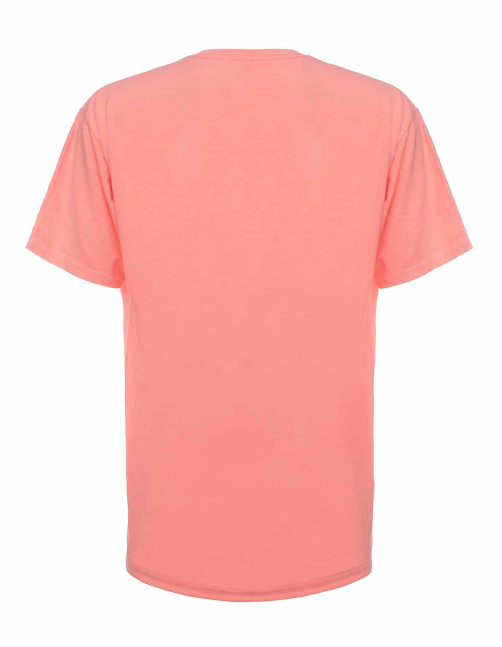 Neon Pink Garment Dye – SpectraUSA, view 3