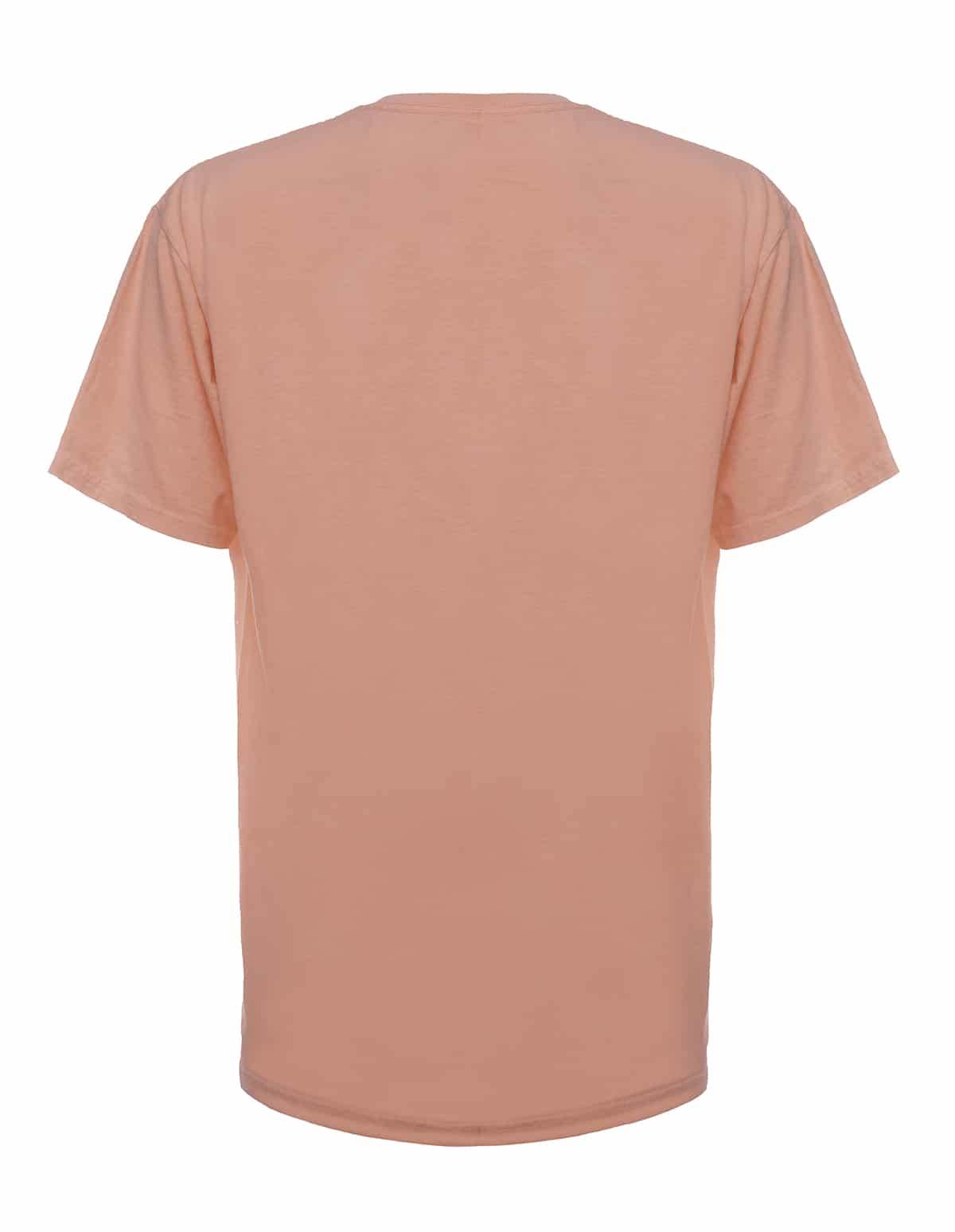 Neon Pink Garment Dye – SpectraUSA, view 3