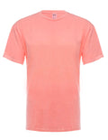 Neon Pink Garment Dye – SpectraUSA, view 2