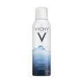 Vichy Eau Thermale 150ml