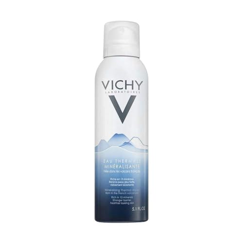 Vichy Eau Thermale 150ml