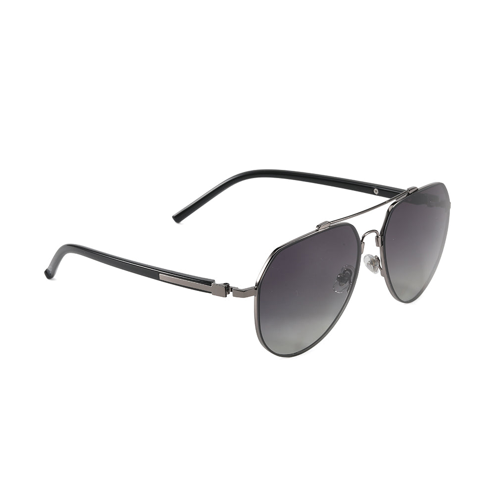 OHO's OHO's MONTAGE Sunglasses (Color Variant 4) — Layered Montage Silhouette — sunglasses category context