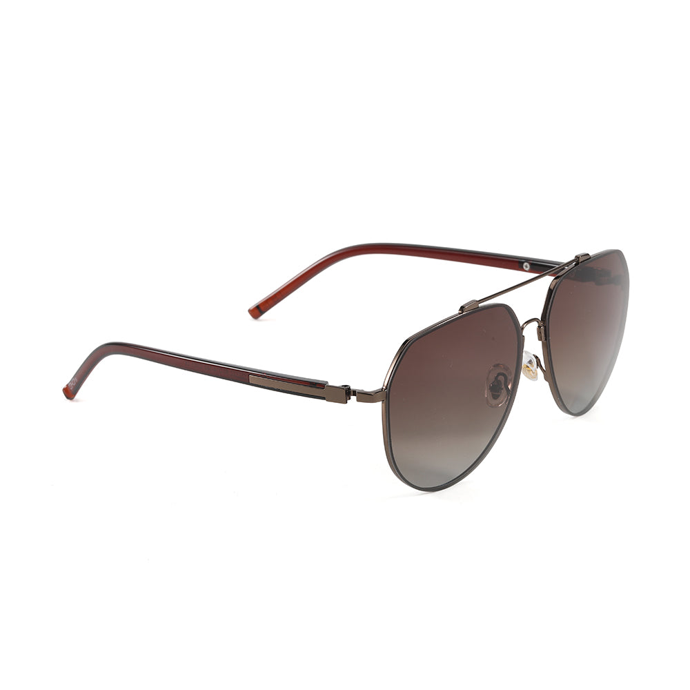 OHO's OHO's MONTAGE Sunglasses (Color Variant 3) — Layered Montage Silhouette — sunglasses category context