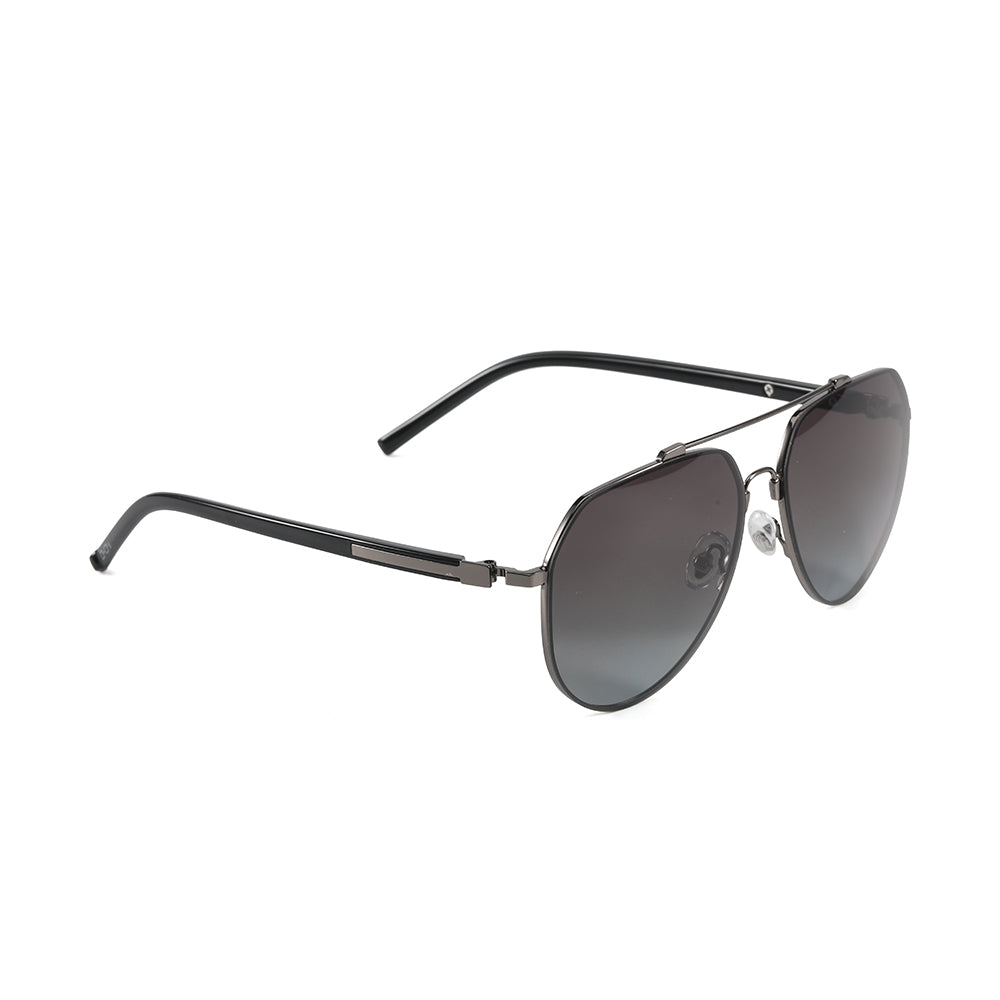 OHO's OHO's MONTAGE Sunglasses (Color Variant 2) — Layered Montage Silhouette — sunglasses category context