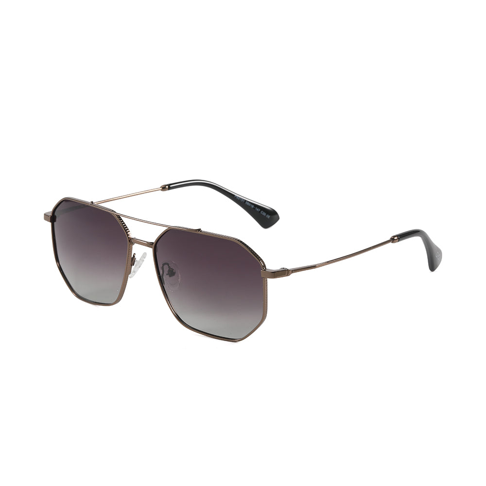 OHO's OHO's FREEDOM Sunglasses (Color Variant 4) — Statement Freedom Silhouette — sunglasses category context
