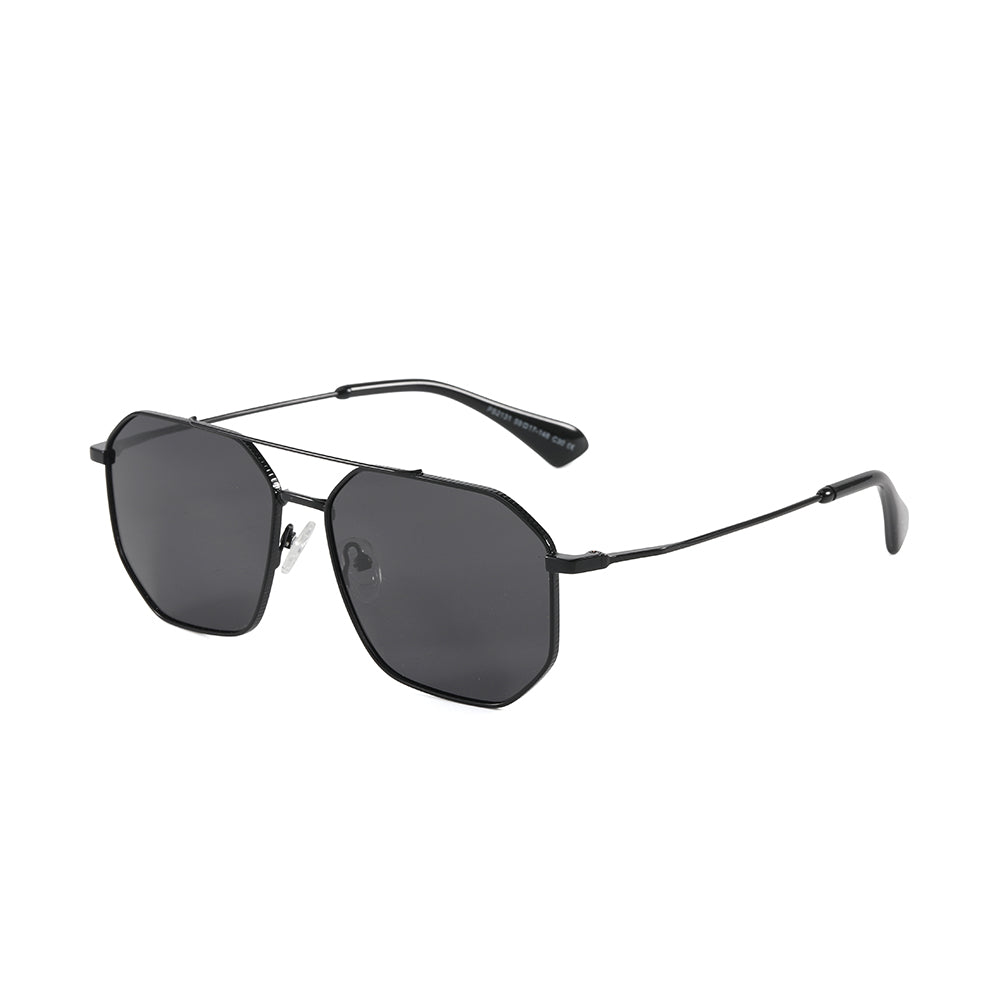 OHO's OHO's FREEDOM Sunglasses (Color Variant 3) — Statement Freedom Silhouette — sunglasses category context