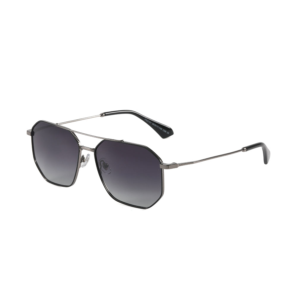 OHO's OHO's FREEDOM Sunglasses (Color Variant 2) — Statement Freedom Silhouette — sunglasses category context