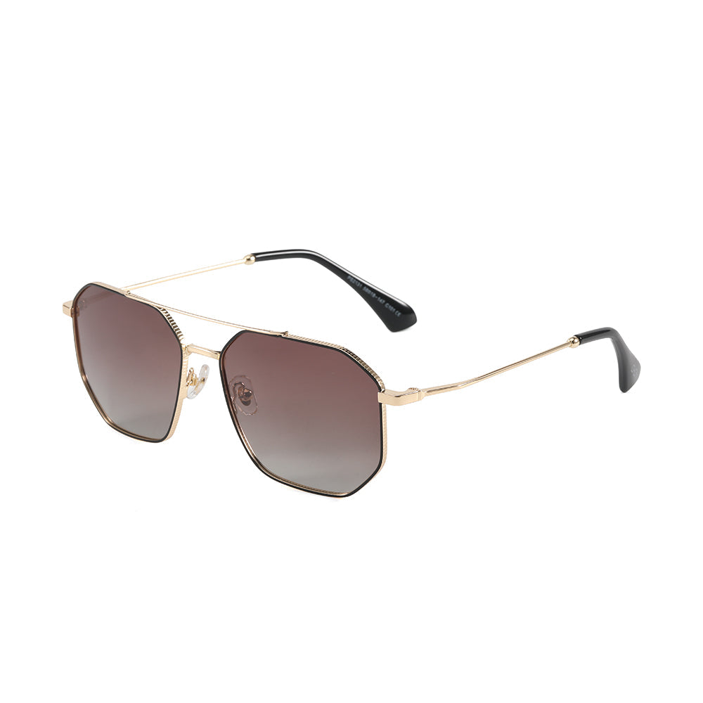 OHO's OHO's FREEDOM Sunglasses — Statement Freedom Silhouette — sunglasses category context