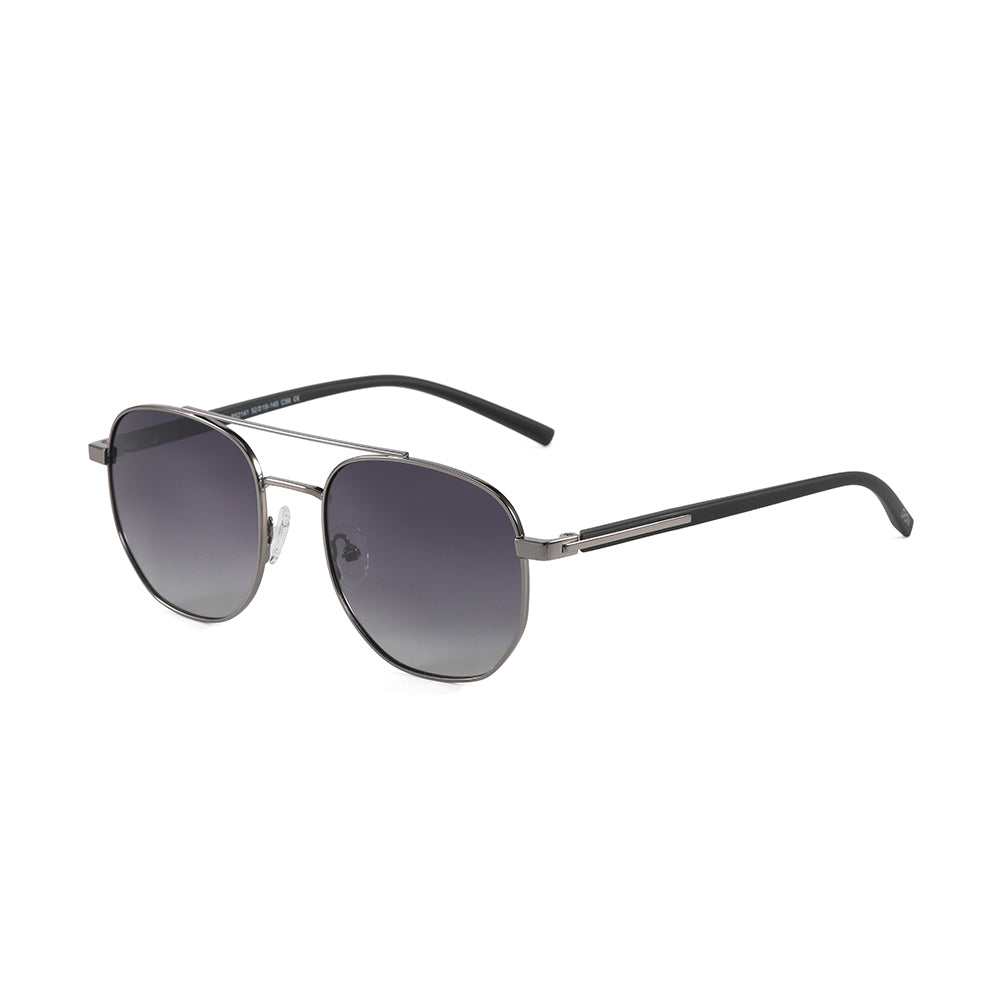 OHO's OHO's GLIDE Sunglasses — Aerodynamic Glide Silhouette — sunglasses category context