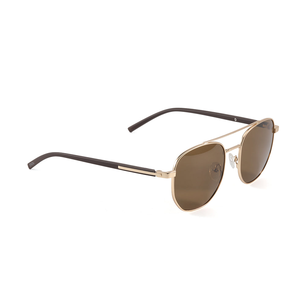 OHO's OHO's GLIDE Sunglasses (Color Variant 2) — Aerodynamic Glide Silhouette — detail shot 6