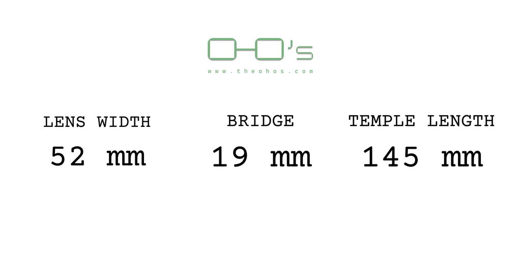 OHO's OHO's GLIDE Sunglasses (Color Variant 2) — Aerodynamic Glide Silhouette — detail shot 8