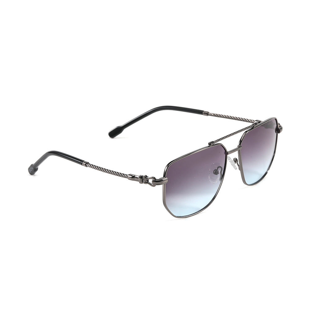 OHO's OHO's HORIZON Sunglasses (Color Variant 5) — Oversized Cat-Eye — sunglasses category context