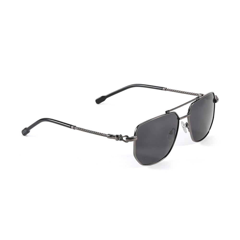 OHO's OHO's HORIZON Sunglasses (Color Variant 4) — Oversized Cat-Eye — sunglasses category context