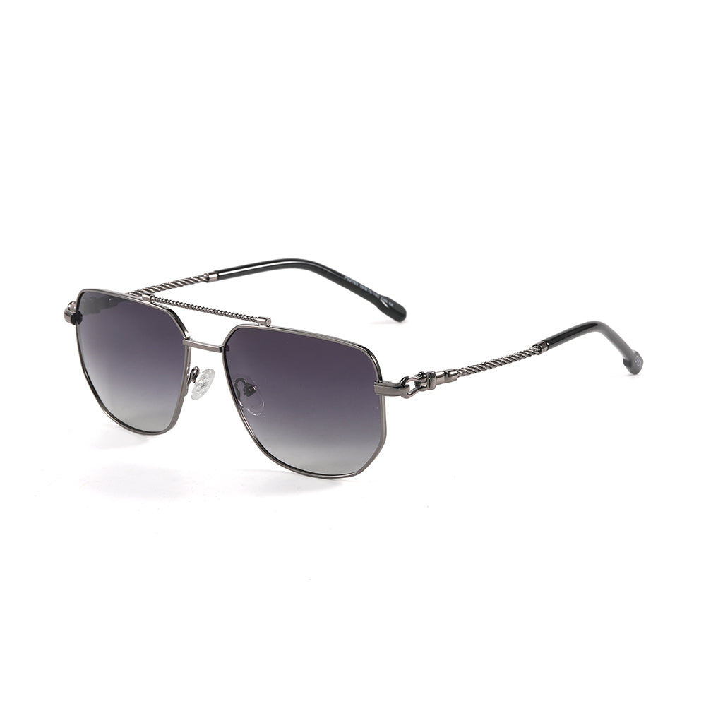 OHO's OHO's HORIZON Sunglasses (Color Variant 3) — Oversized Cat-Eye — sunglasses category context