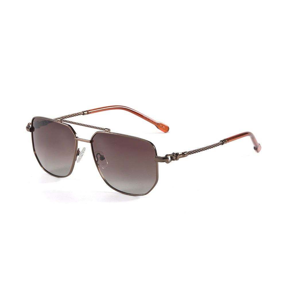 OHO's OHO's HORIZON Sunglasses (Color Variant 2) — Oversized Cat-Eye — sunglasses category context