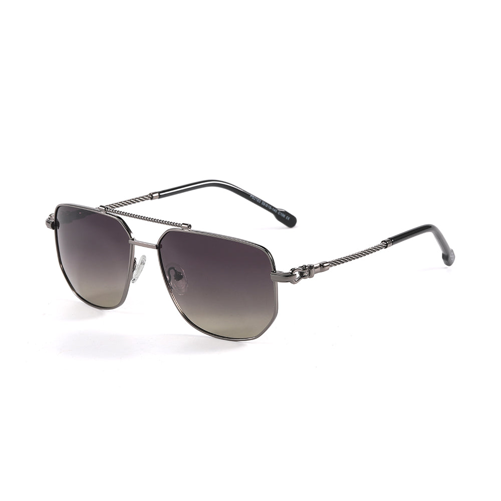 OHO's OHO's HORIZON Sunglasses — Oversized Cat-Eye — sunglasses category context