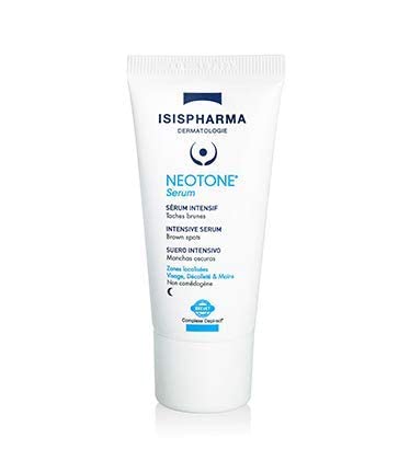 Isispharma Neotone Serum 30 ML