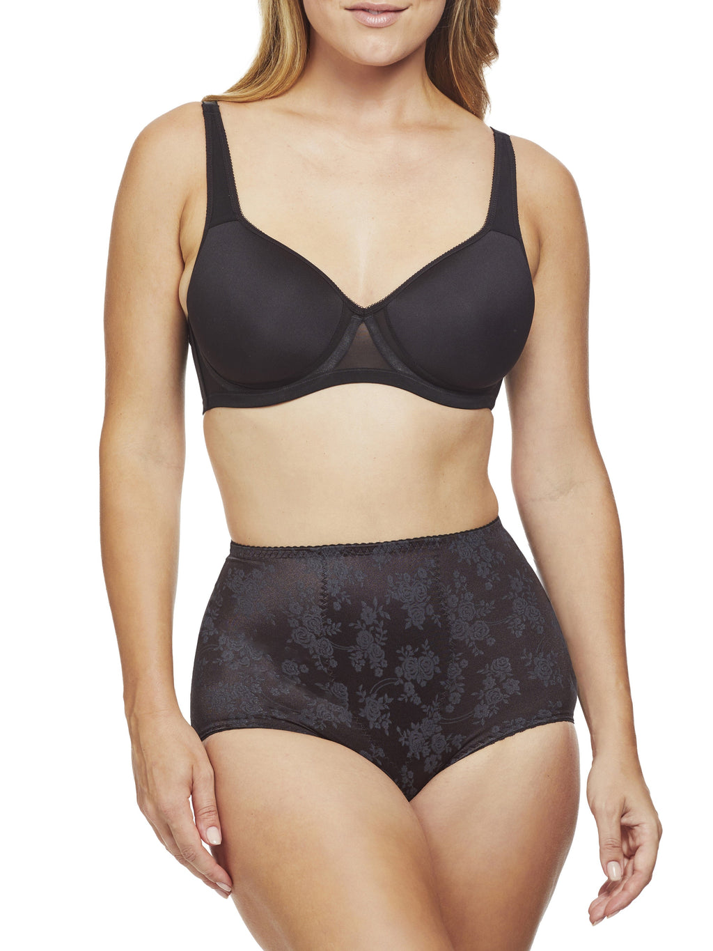 2-Pack Deluster Light Shaping Brief