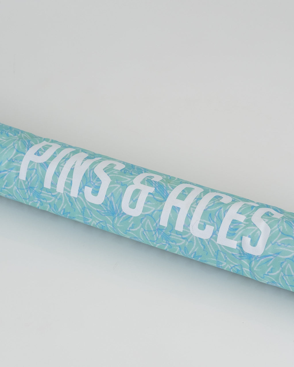 Margaritaville - Beer Sleeve – Pins and Aces, view 5