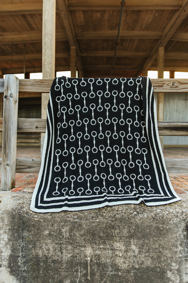 Blankets & Throws