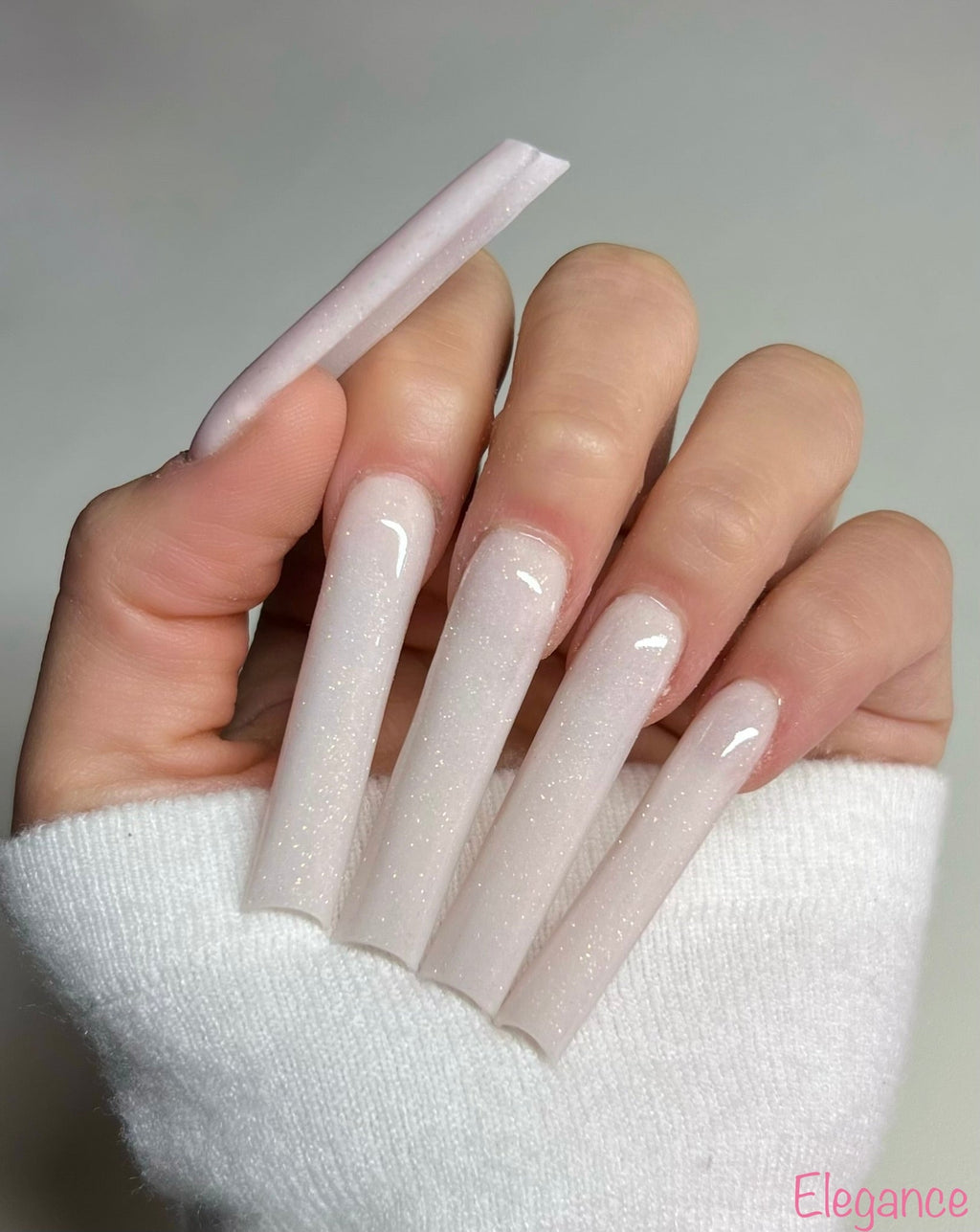 Elegance – 2Cute Nails