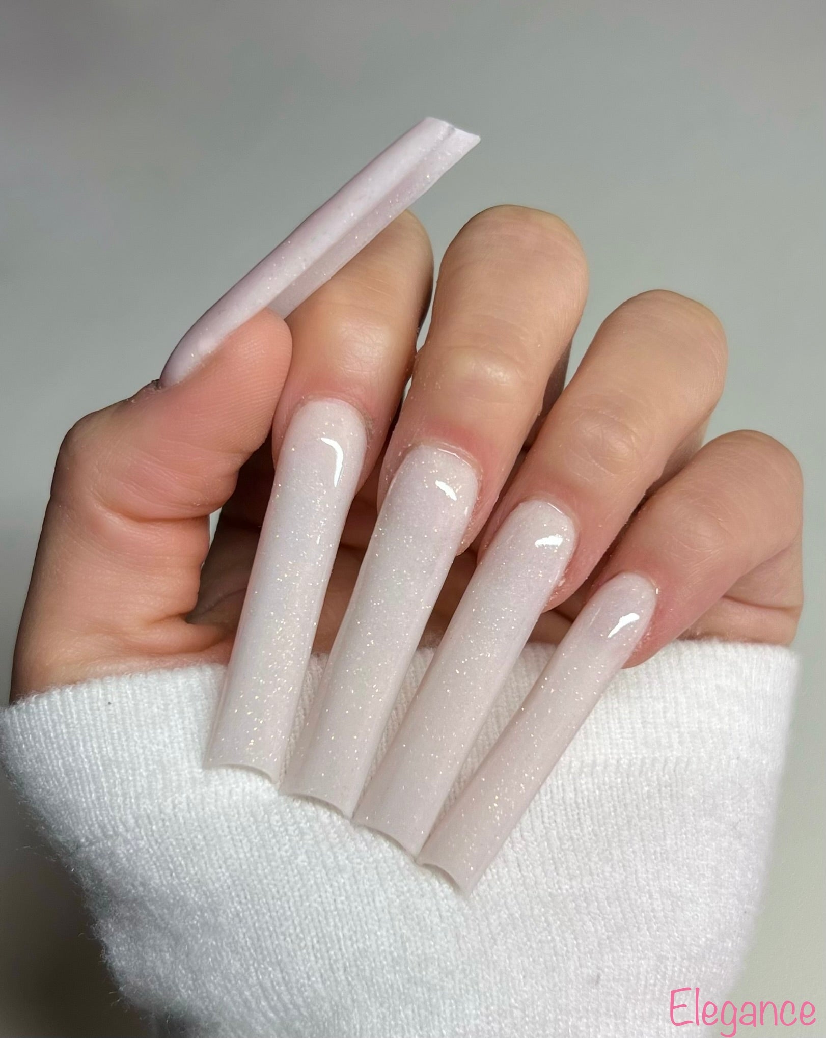 Elegance – 2Cute Nails
