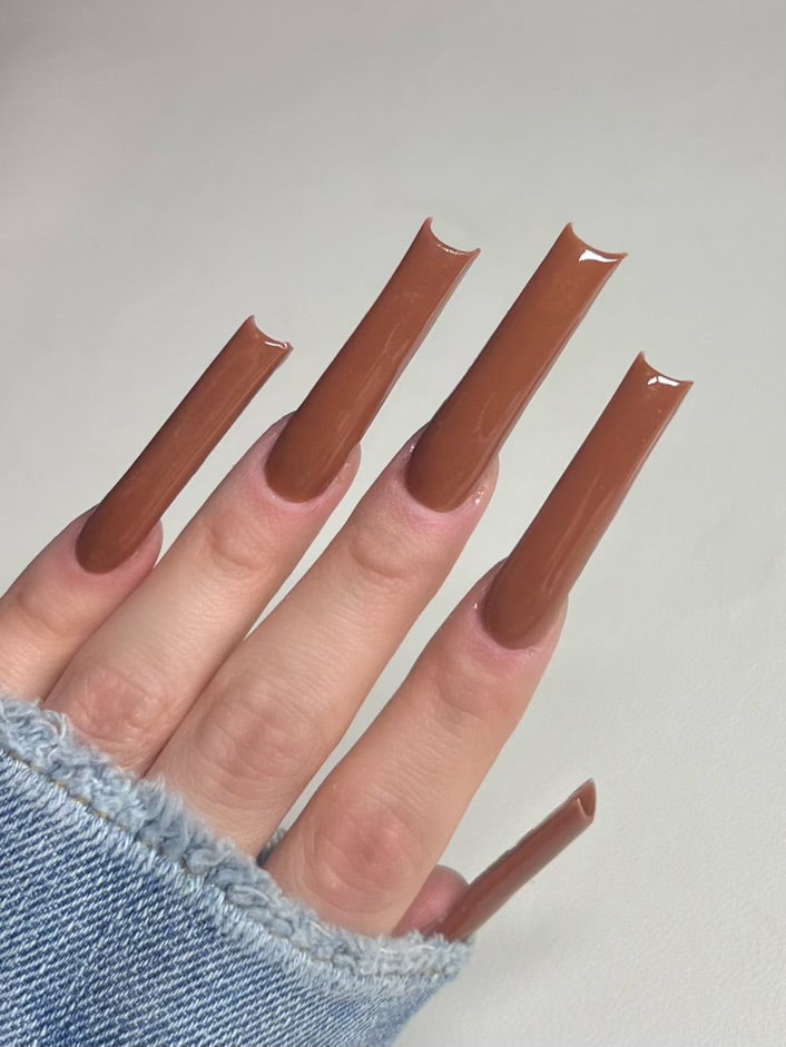 Maple Leafs – 2Cute Nails, view 11