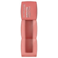 Maybelline Super Stay Teddy Tint - Long-Lasting Liquid Matte Lip Tint with 8 Buildable Shades