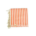 Darphin Beach Towel: Enjoy Soft, Absorbent Comfort & Brand Recognition - Perfect Promotional Beach Towel or Darphin Gift.
