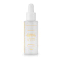 Bade Natural Vitamin C Face Serum: Brightening, Tone Evening, Dark Spot Reduction - Kakadu Plum for Radiant Skin & Anti-Aging