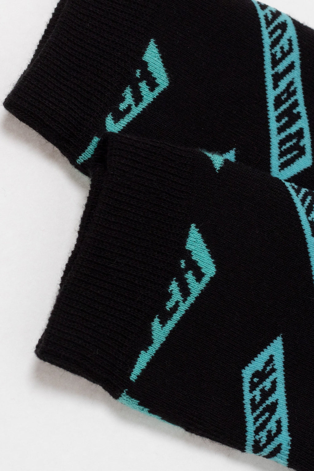 TheRanok.com Conte-Kids Cotton Terry Socks - Sof-Tiki 596 — packaging