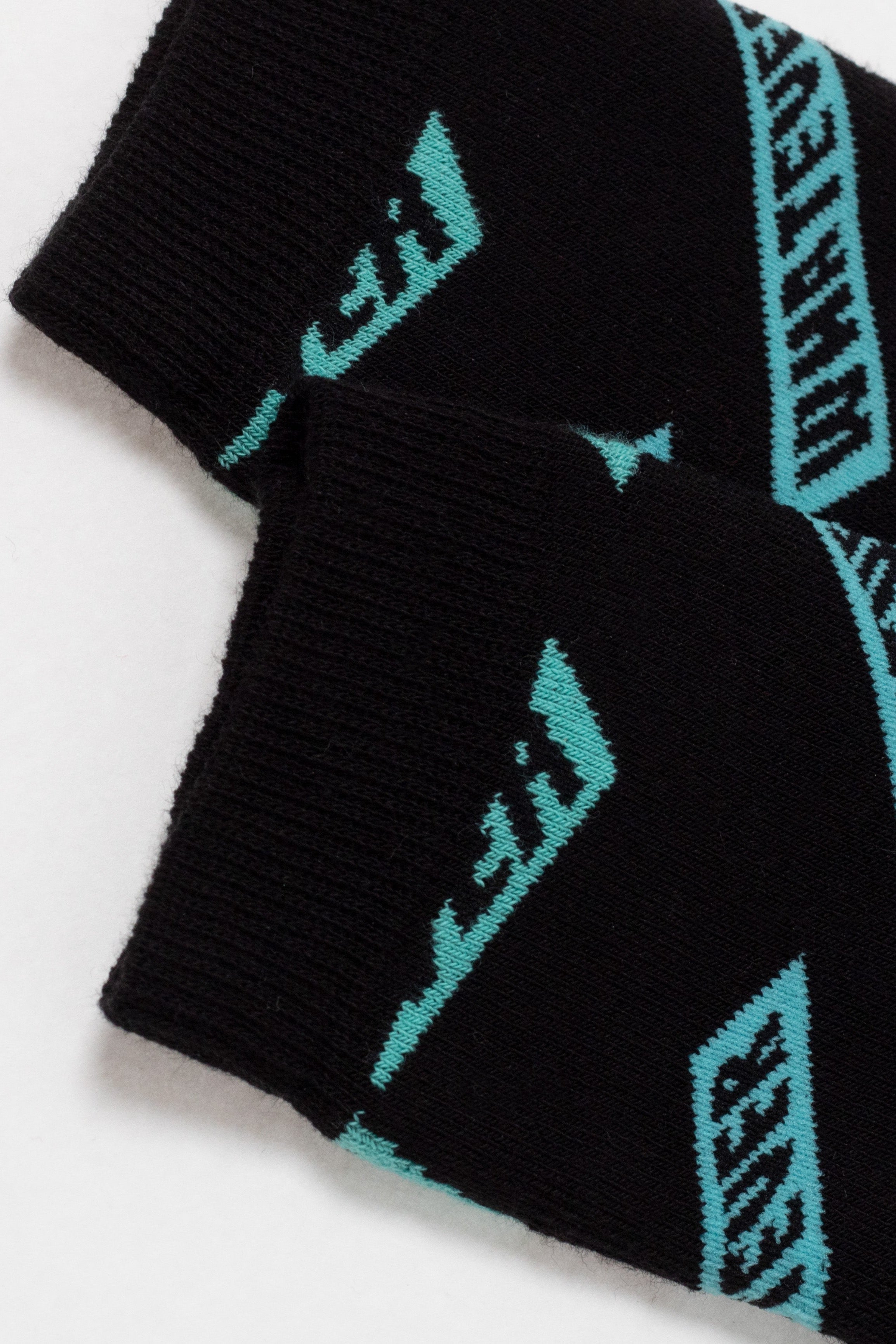 TheRanok.com Conte-Kids Cotton Terry Socks - Sof-Tiki 596 — packaging